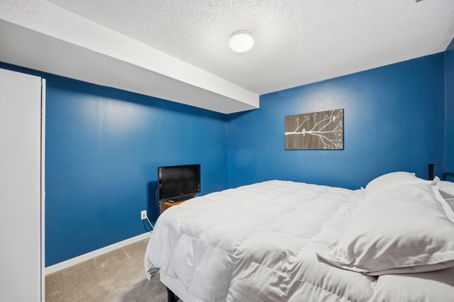 1021 Stony Brook Manor, Fergus Falls, MN 56537