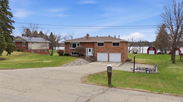 1021 Stony Brook Manor, Fergus Falls, MN 56537