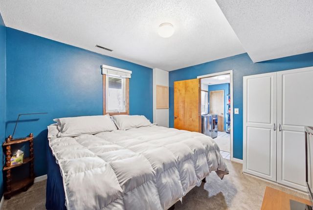 1021 Stony Brook Manor, Fergus Falls, MN 56537