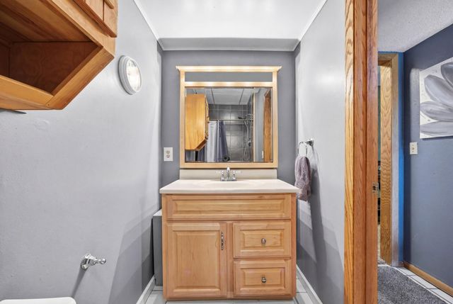 1021 Stony Brook Manor, Fergus Falls, MN 56537