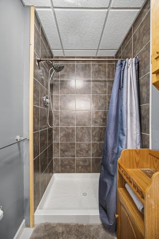 1021 Stony Brook Manor, Fergus Falls, MN 56537