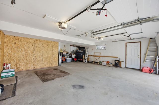 1021 Stony Brook Manor, Fergus Falls, MN 56537