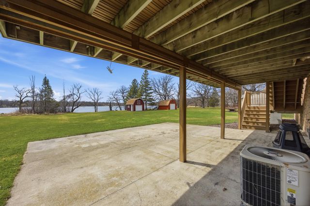 1021 Stony Brook Manor, Fergus Falls, MN 56537
