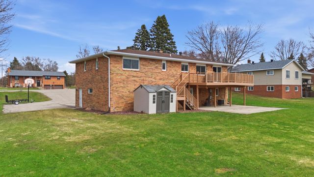 1021 Stony Brook Manor, Fergus Falls, MN 56537