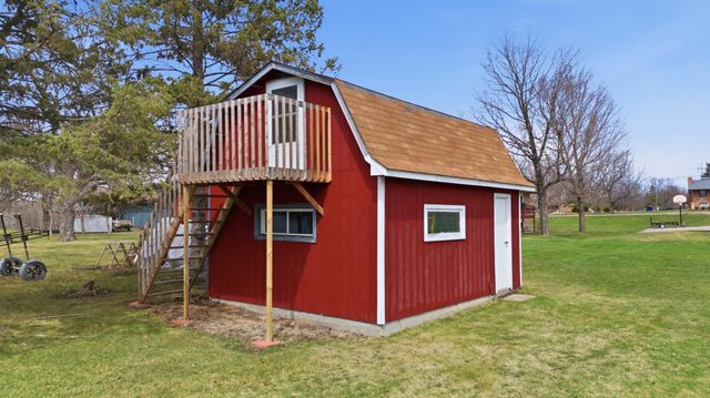 1021 Stony Brook Manor, Fergus Falls, MN 56537