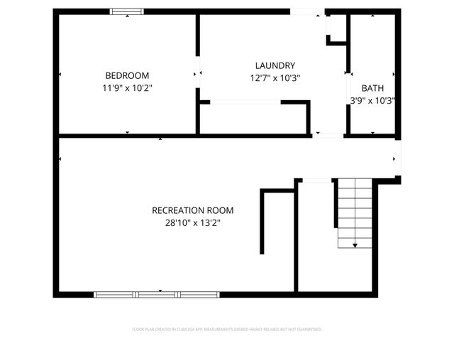1021 Stony Brook Manor, Fergus Falls, MN 56537