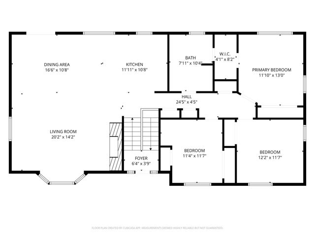 1021 Stony Brook Manor, Fergus Falls, MN 56537