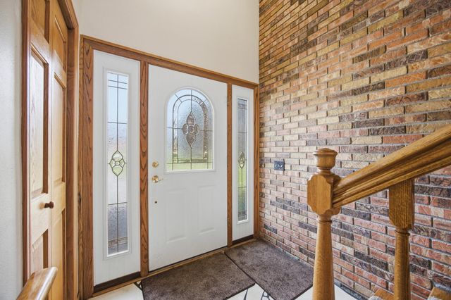 1021 Stony Brook Manor, Fergus Falls, MN 56537