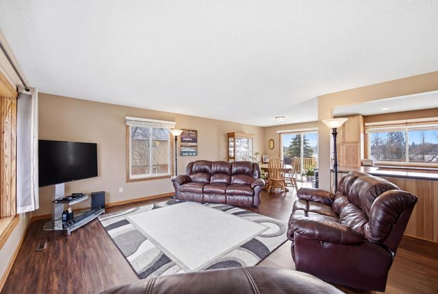 1021 Stony Brook Manor, Fergus Falls, MN 56537