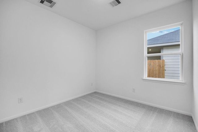 26810 Celestial Cypress Road, Hockley, TX 77447