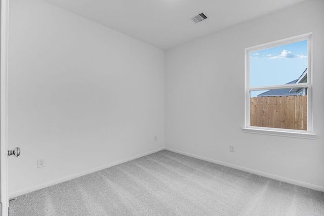 26810 Celestial Cypress Road, Hockley, TX 77447