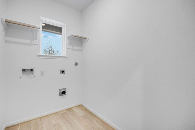 26810 Celestial Cypress Road, Hockley, TX 77447