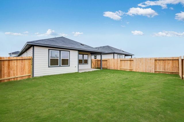 26810 Celestial Cypress Road, Hockley, TX 77447