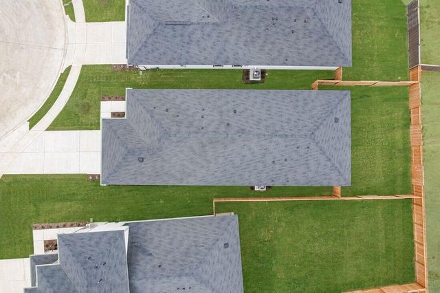 26810 Celestial Cypress Road, Hockley, TX 77447