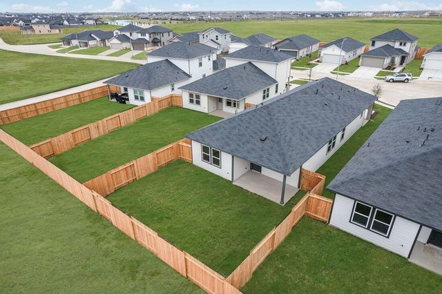 26810 Celestial Cypress Road, Hockley, TX 77447