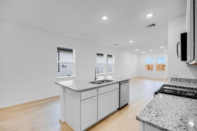 26810 Celestial Cypress Road, Hockley, TX 77447