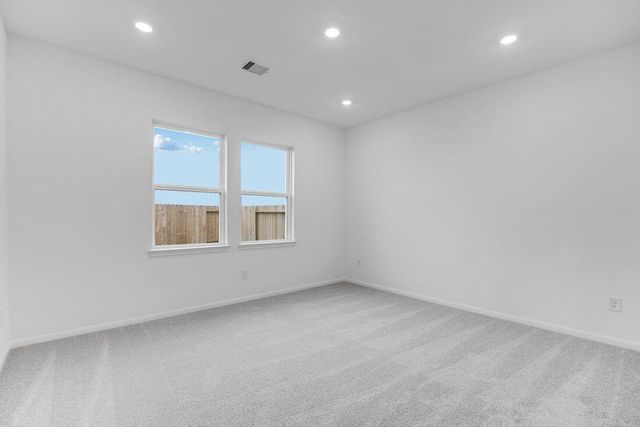 26810 Celestial Cypress Road, Hockley, TX 77447