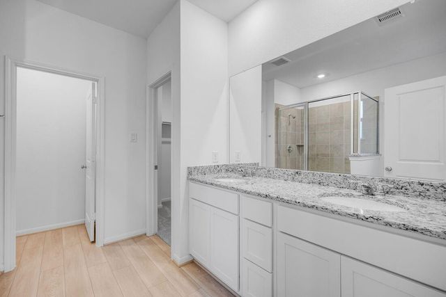 26810 Celestial Cypress Road, Hockley, TX 77447