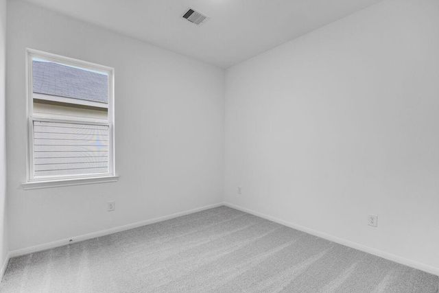 26810 Celestial Cypress Road, Hockley, TX 77447