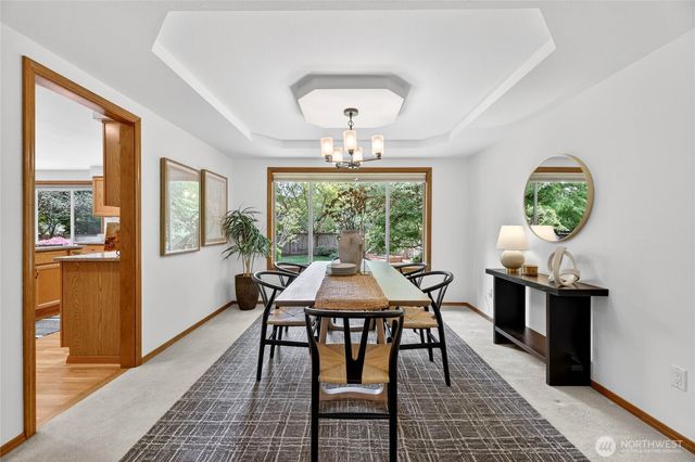 19223 63rd Avenue NE, Kenmore, WA 98028