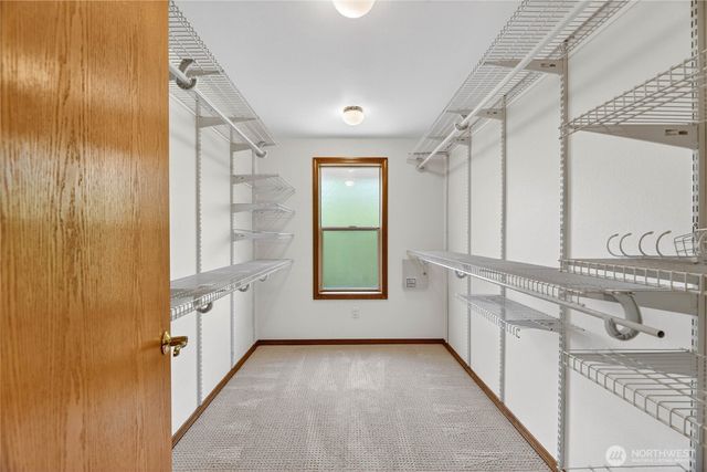 19223 63rd Avenue NE, Kenmore, WA 98028