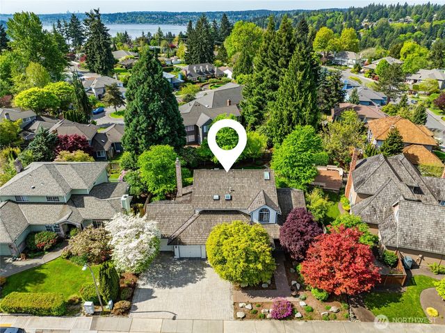 19223 63rd Avenue NE, Kenmore, WA 98028