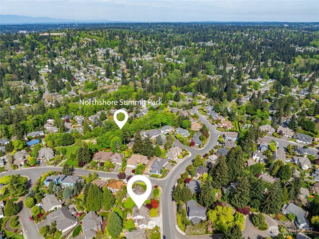 19223 63rd Avenue NE, Kenmore, WA 98028