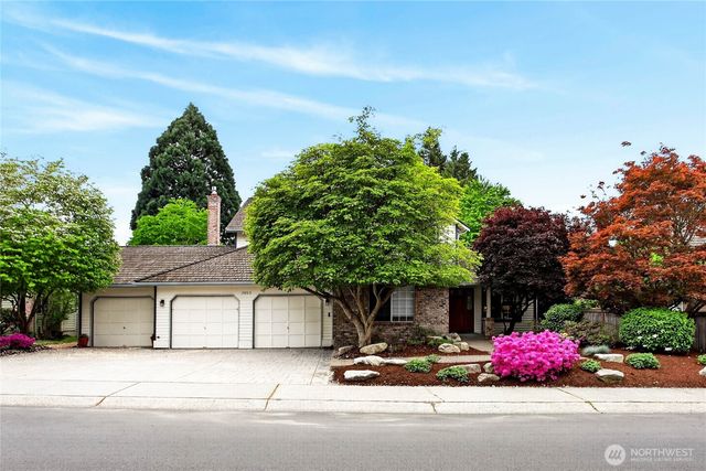 19223 63rd Avenue NE, Kenmore, WA 98028