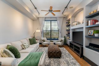 2600 Hillsboro Pike Apt 303, Nashville, TN 37212