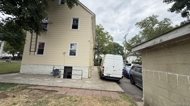 314 S 5th ave, Mount Vernon, NY 10550