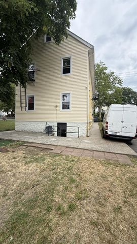 314 S 5th ave, Mount Vernon, NY 10550