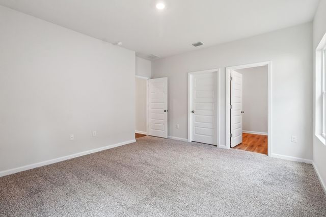 128 Milestone Trail, Crawfordville, FL 32327