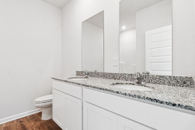 128 Milestone Trail, Crawfordville, FL 32327