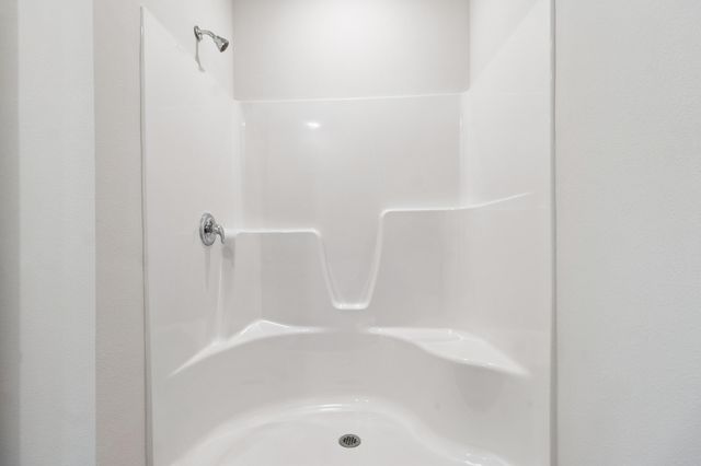 128 Milestone Trail, Crawfordville, FL 32327