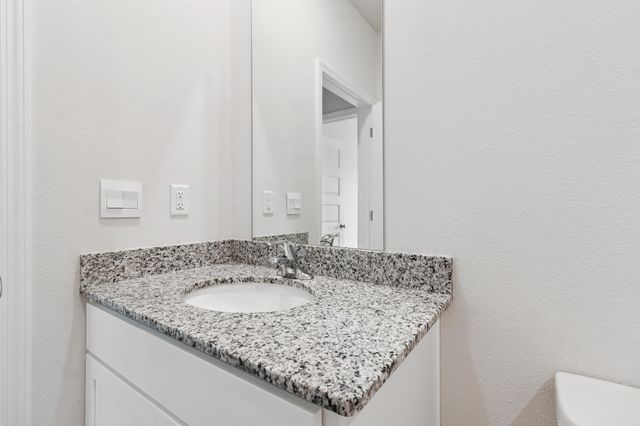 128 Milestone Trail, Crawfordville, FL 32327