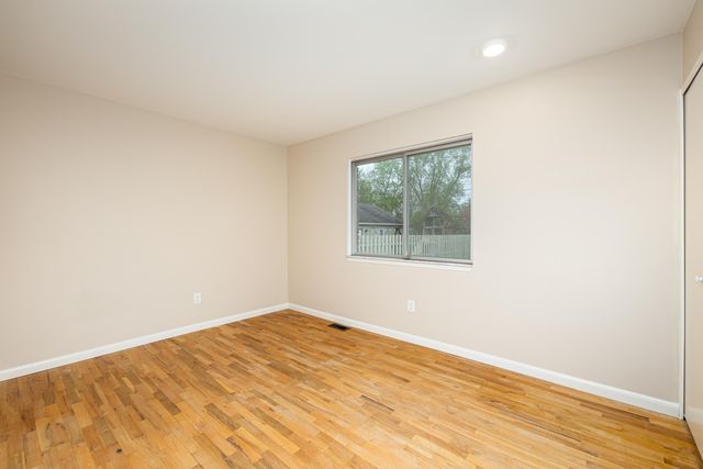 8915 Oakview Street, Plymouth, MI 48170