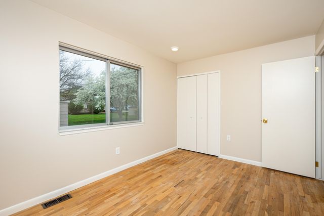 8915 Oakview Street, Plymouth, MI 48170