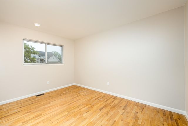 8915 Oakview Street, Plymouth, MI 48170