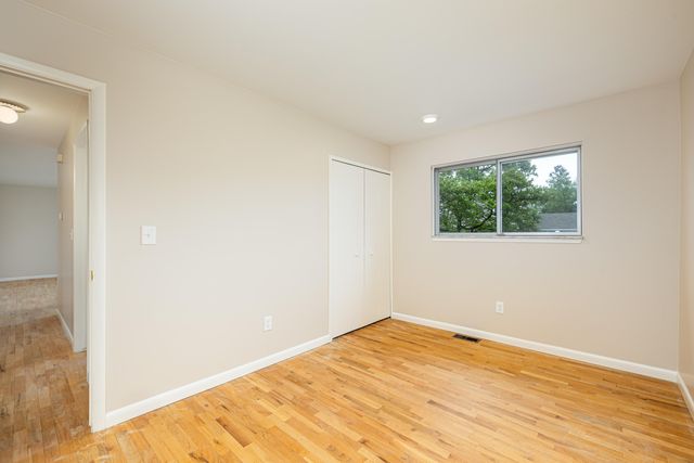 8915 Oakview Street, Plymouth, MI 48170