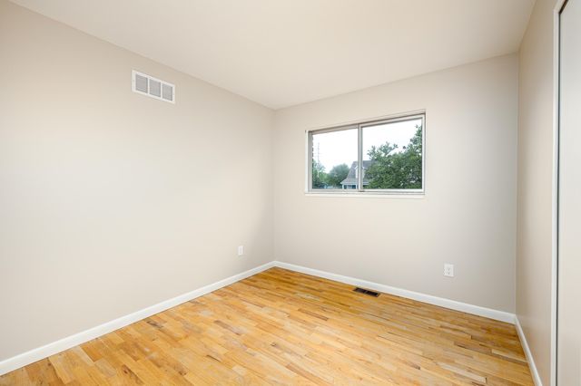 8915 Oakview Street, Plymouth, MI 48170