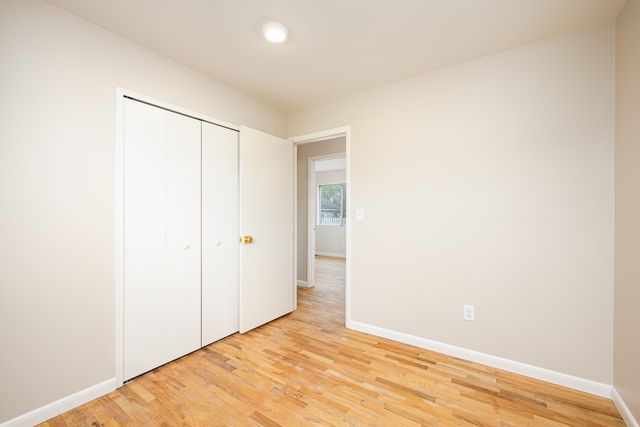 8915 Oakview Street, Plymouth, MI 48170