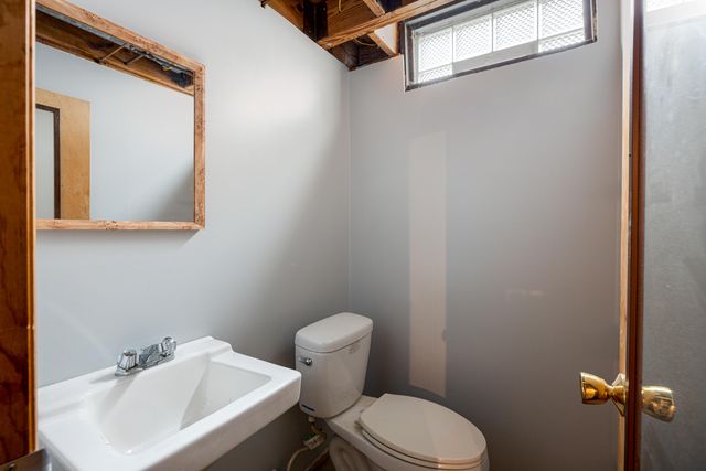 8915 Oakview Street, Plymouth, MI 48170
