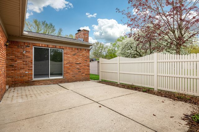8915 Oakview Street, Plymouth, MI 48170