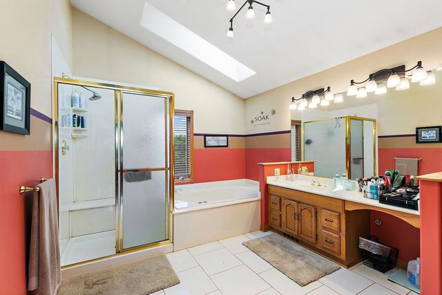 133 N Elroy Avenue, Bartlett, IL 60103