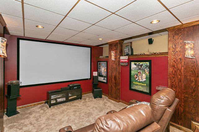 133 N Elroy Avenue, Bartlett, IL 60103