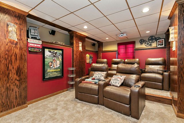 133 N Elroy Avenue, Bartlett, IL 60103