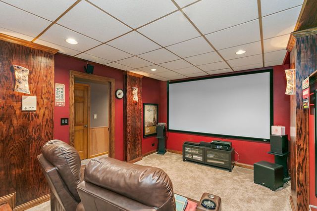 133 N Elroy Avenue, Bartlett, IL 60103