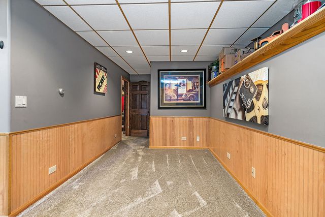 133 N Elroy Avenue, Bartlett, IL 60103