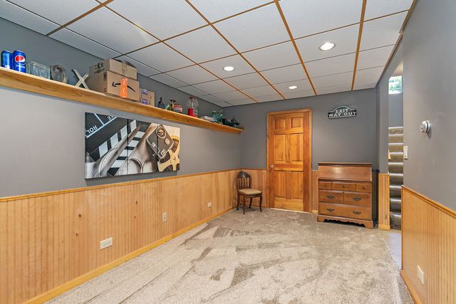 133 N Elroy Avenue, Bartlett, IL 60103