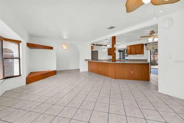 238 FRY TERRACE SE, Port Charlotte, FL 33952